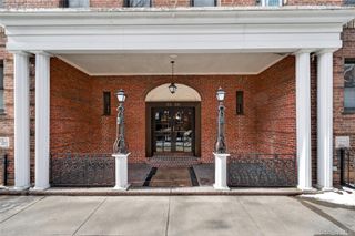 3536 76th Street 207, Jackson Heights, NY 11372