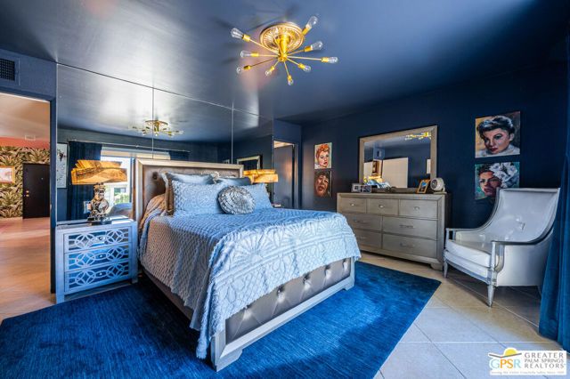 2149 N Sunshine Circle, Palm Springs, CA 92264