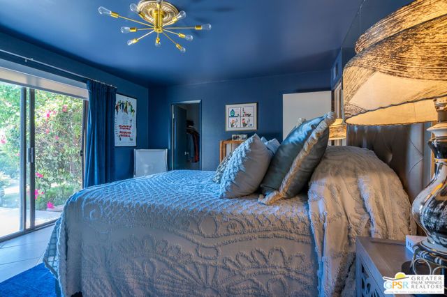 2149 N Sunshine Circle, Palm Springs, CA 92264