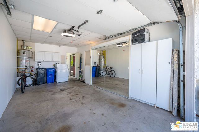 2149 N Sunshine Circle, Palm Springs, CA 92264