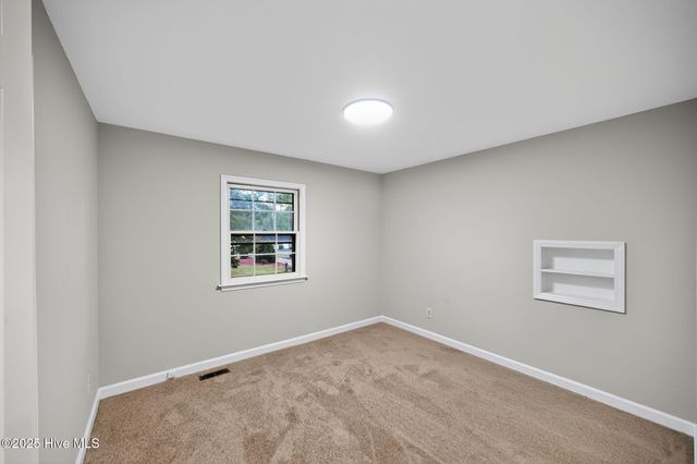 2012 Glissom Street, Tarboro, NC 27886