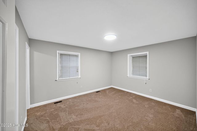 2012 Glissom Street, Tarboro, NC 27886