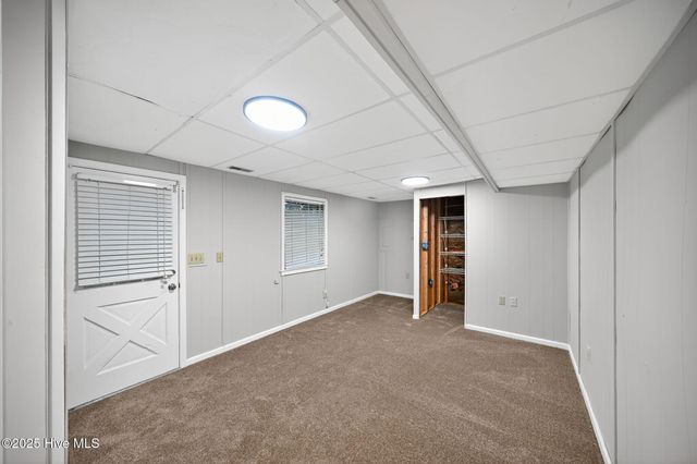 2012 Glissom Street, Tarboro, NC 27886