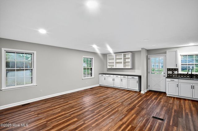 2012 Glissom Street, Tarboro, NC 27886