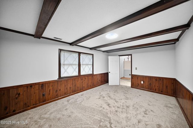 2012 Glissom Street, Tarboro, NC 27886