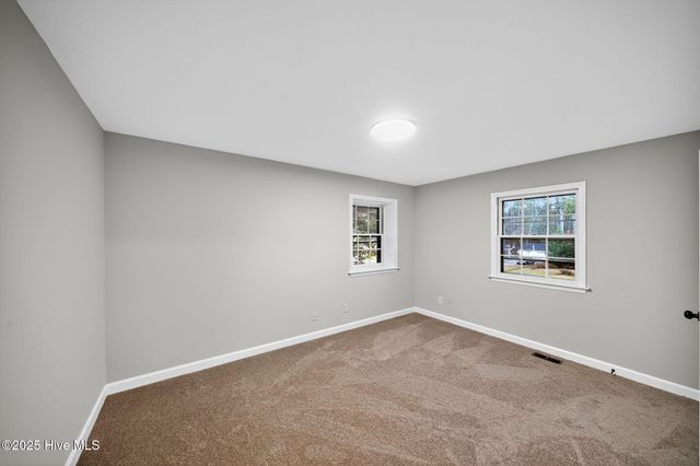 2012 Glissom Street, Tarboro, NC 27886