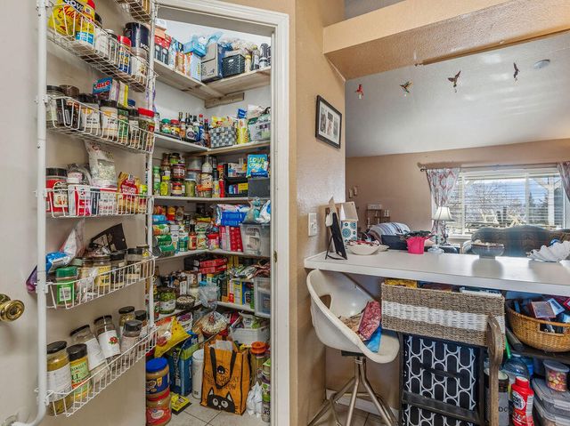 125 W Oregon Avenue, Klamath Falls, OR 97601