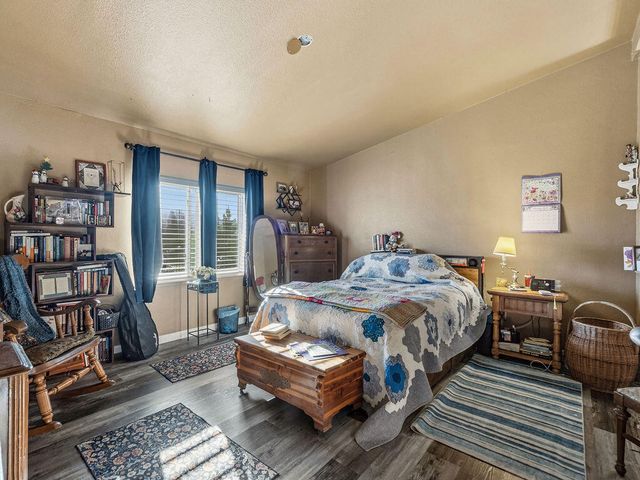 125 W Oregon Avenue, Klamath Falls, OR 97601