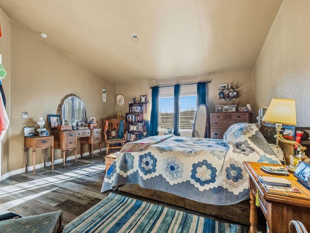 125 W Oregon Avenue, Klamath Falls, OR 97601