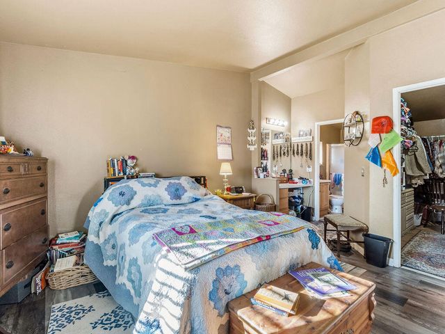 125 W Oregon Avenue, Klamath Falls, OR 97601