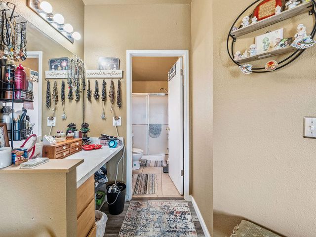 125 W Oregon Avenue, Klamath Falls, OR 97601