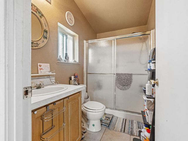 125 W Oregon Avenue, Klamath Falls, OR 97601