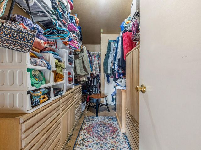 125 W Oregon Avenue, Klamath Falls, OR 97601