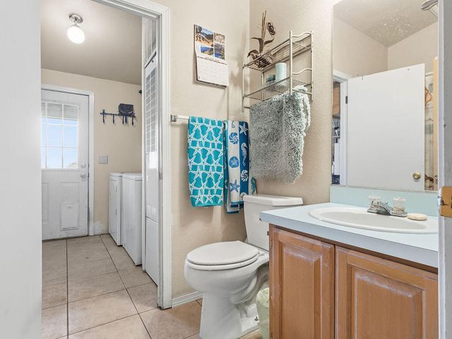 125 W Oregon Avenue, Klamath Falls, OR 97601