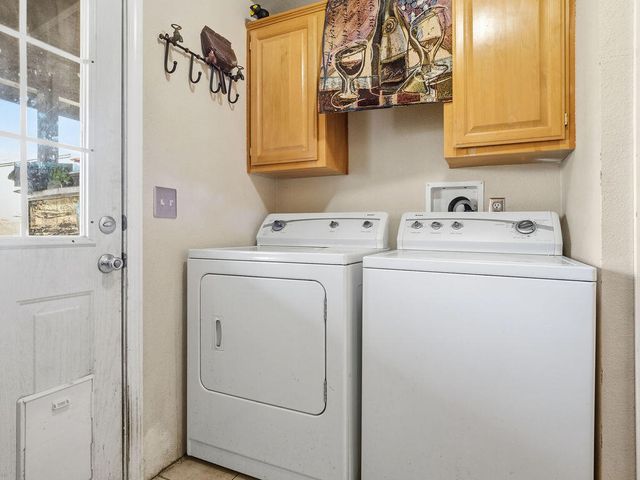 125 W Oregon Avenue, Klamath Falls, OR 97601