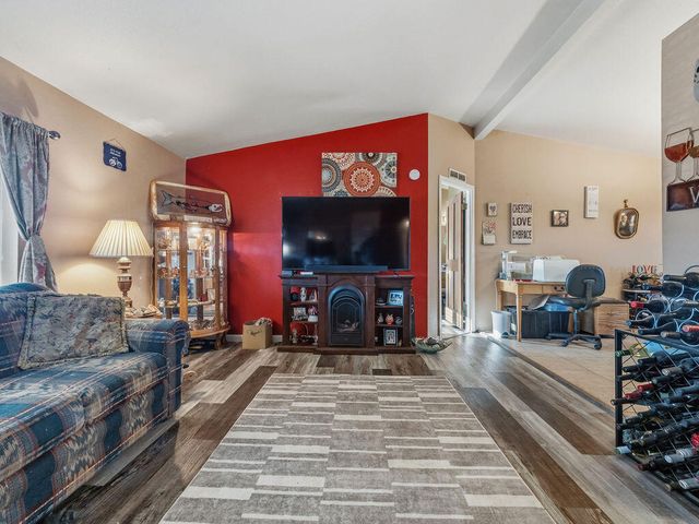 125 W Oregon Avenue, Klamath Falls, OR 97601