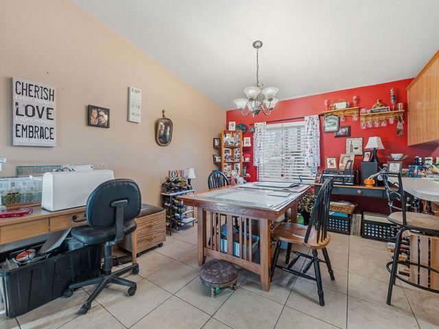 125 W Oregon Avenue, Klamath Falls, OR 97601