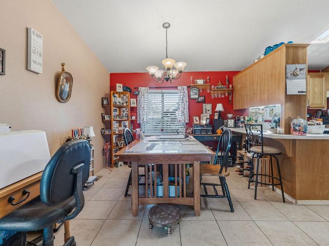 125 W Oregon Avenue, Klamath Falls, OR 97601