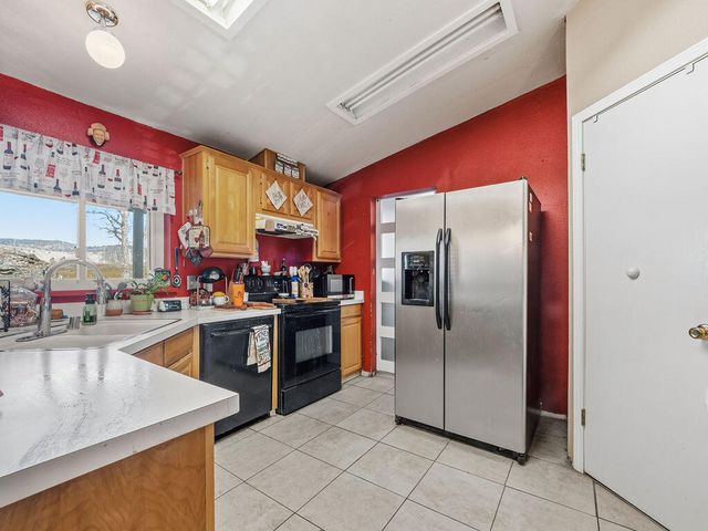 125 W Oregon Avenue, Klamath Falls, OR 97601