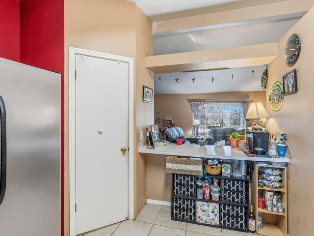 125 W Oregon Avenue, Klamath Falls, OR 97601