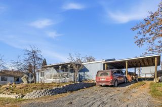 125 W Oregon Avenue, Klamath Falls, OR 97601