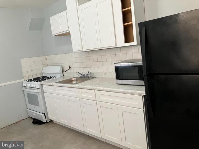 2946 KIP ST, Philadelphia, PA 19134