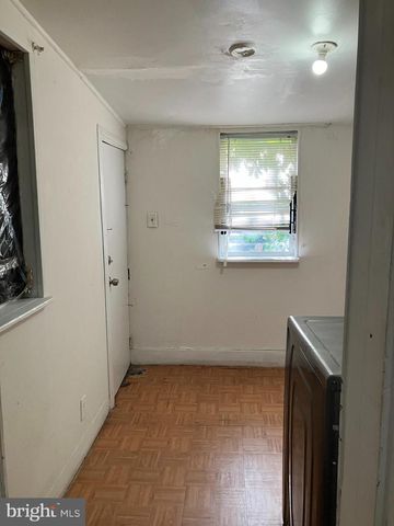 2946 KIP ST, Philadelphia, PA 19134