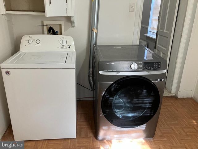 2946 KIP ST, Philadelphia, PA 19134