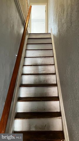 2946 KIP ST, Philadelphia, PA 19134