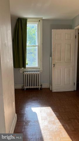 2946 KIP ST, Philadelphia, PA 19134