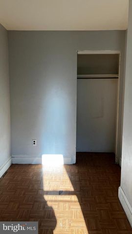 2946 KIP ST, Philadelphia, PA 19134