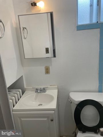 2946 KIP ST, Philadelphia, PA 19134