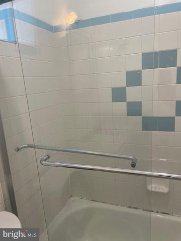 2946 KIP ST, Philadelphia, PA 19134