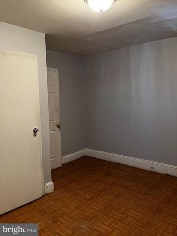 2946 KIP ST, Philadelphia, PA 19134