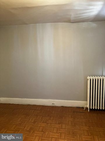 2946 KIP ST, Philadelphia, PA 19134