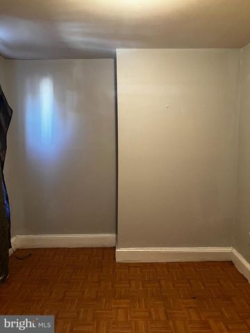 2946 KIP ST, Philadelphia, PA 19134