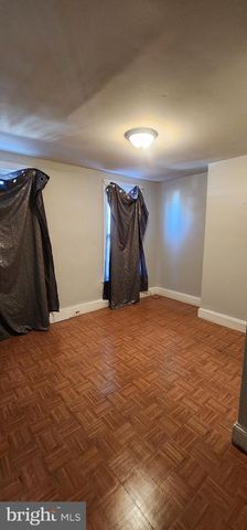 2946 KIP ST, Philadelphia, PA 19134