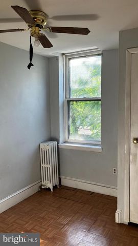 2946 KIP ST, Philadelphia, PA 19134