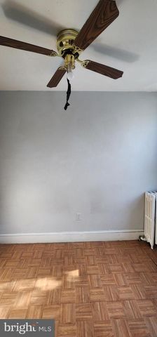 2946 KIP ST, Philadelphia, PA 19134