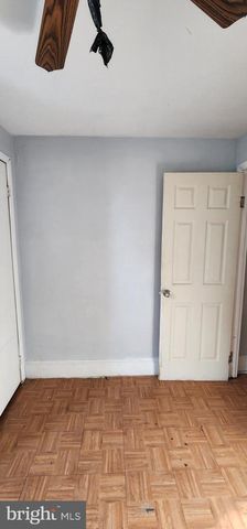 2946 KIP ST, Philadelphia, PA 19134