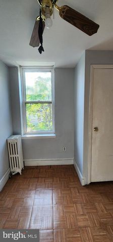 2946 KIP ST, Philadelphia, PA 19134