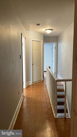 2946 KIP ST, Philadelphia, PA 19134