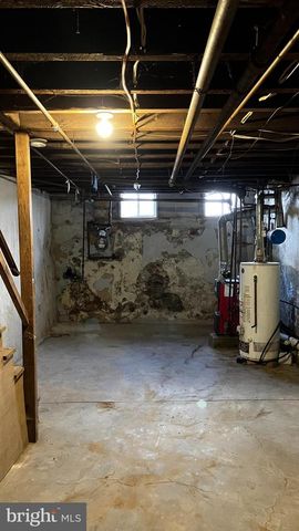 2946 KIP ST, Philadelphia, PA 19134