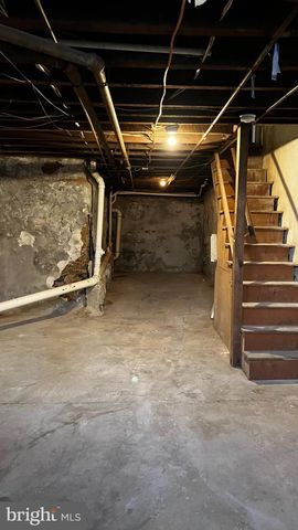 2946 KIP ST, Philadelphia, PA 19134