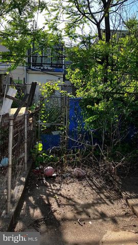 2946 KIP ST, Philadelphia, PA 19134