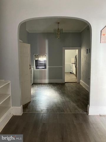 2946 KIP ST, Philadelphia, PA 19134