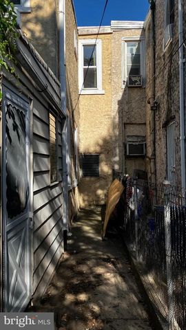 2946 KIP ST, Philadelphia, PA 19134