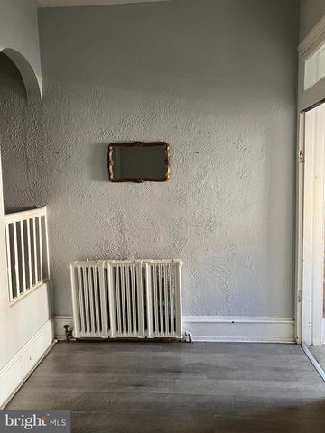 2946 KIP ST, Philadelphia, PA 19134