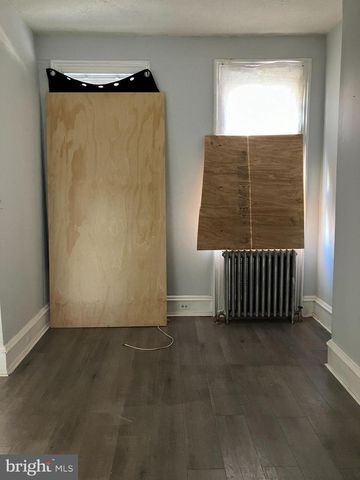 2946 KIP ST, Philadelphia, PA 19134