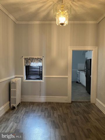 2946 KIP ST, Philadelphia, PA 19134